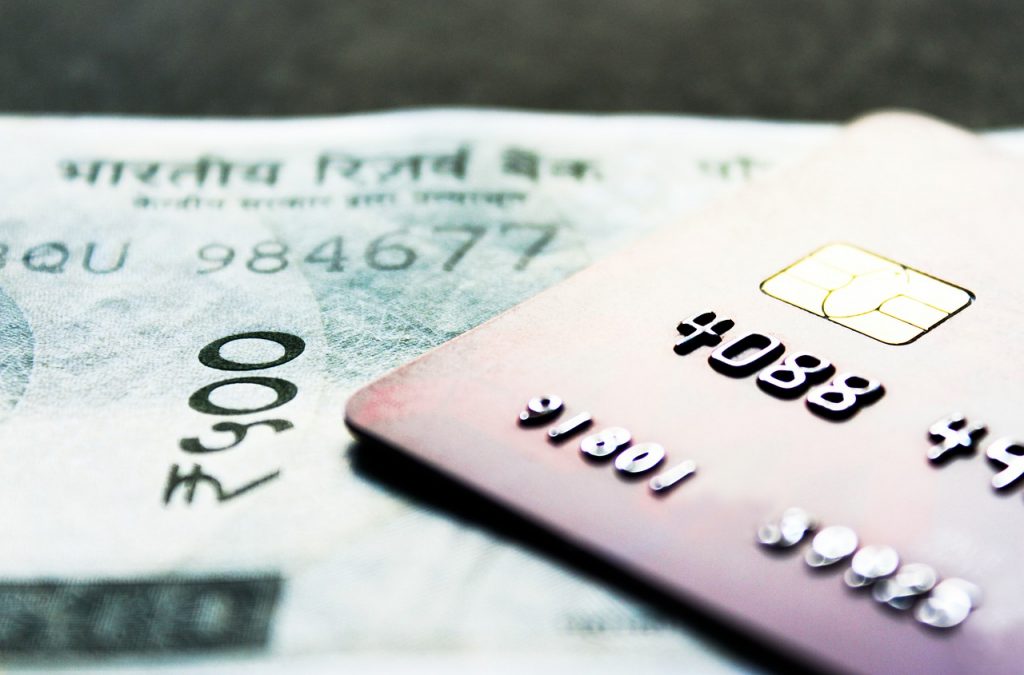 Payment Online Payment Card Payment  - rupixen / Pixabay